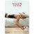 Заказать женскую парфюмерию Time Woman 5208 2014 Time Woman 5208 фото 2014