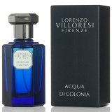 Заказать парфюмерию унисекс Acqua di Colonia 5213 Acqua di Colonia 5213 фото