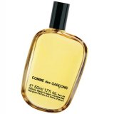 Заказать парфюмерию унисекс Comme des Garsons 5220 Comme des Garsons 5220 фото