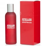 Series 2 Red: Palisander 5221 