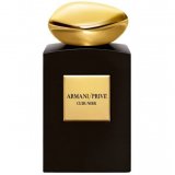 Заказать парфюмерию унисекс Armani Prive Cuir Noir 5227 Armani Prive Cuir Noir 5227 фото