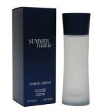 Заказать мужскую парфюмерию Armani Mania Summer Pour Homme 5230 Armani Mania Summer Pour Homme 5230 фото