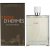 Заказать мужскую парфюмерию Terre D`Hermes Eau Tres Fraiche 5233 2040 Terre D`Hermes Eau Tres Fraiche 5233 фото 2040