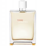 Заказать мужскую парфюмерию Terre D`Hermes Eau Tres Fraiche 5233 Terre D`Hermes Eau Tres Fraiche 5233 фото