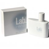 Pal Zileri Lab i-White 5239 