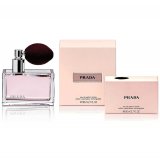 Заказать женскую парфюмерию Prada Tendre 5240 Prada Tendre 5240 фото
