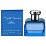 Ralph Lauren Blue 5242 