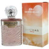 Заказать женскую парфюмерию Eau Sensuelle 5243 Eau Sensuelle 5243 фото