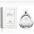 Заказать женскую парфюмерию Precious White 5244 2029 Precious White 5244 фото 2029