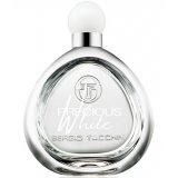 Precious White 5244 