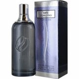 Cafe Expresso for Men 5247 