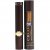 Заказать мужскую парфюмерию Cigar Essence De Bois Precieux 5250 6299 Cigar Essence De Bois Precieux 5250 фото 6299