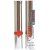 Заказать мужскую парфюмерию Cigar Silver Essence 5252 6303 Cigar Silver Essence 5252 фото 6303