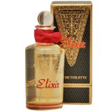 Elixir 5259 