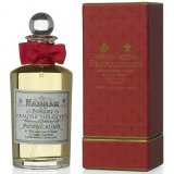 Hammam Bouquet 5262 