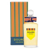 Douro 5263 