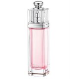 Заказать женскую парфюмерию Addict Eau Fraiche 2014 5273 Addict Eau Fraiche 2014 5273 фото
