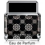 Dahlia Noir Le Bal 5278 