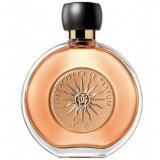 Terracotta Le Parfum 5283 