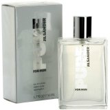 Pure for Men 5284 