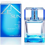 Заказать мужскую парфюмерию Zen Sun Fraiche For Men 2014 5295 Zen Sun Fraiche For Men 2014 5295 фото