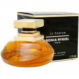 Заказать женскую парфюмерию Le Parfum 5297 Le Parfum 5297 фото