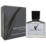V pour Homme 5300 