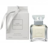 Very Valentino 5301 