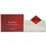 Zanzibar 5302 