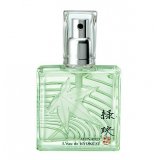 Заказать парфюмерию унисекс L'eau de Ryokuei 5311 L'eau de Ryokuei 5311 фото