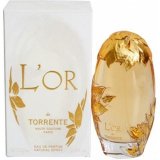 L`Or de Torrente 5349 