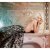 Заказать женскую парфюмерию Addict Eau de Toilette 5319 2073 Addict Eau de Toilette 5319 фото 2073