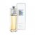 Заказать женскую парфюмерию Addict Eau de Toilette 5319 2353 Addict Eau de Toilette 5319 фото 2353