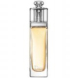 Заказать женскую парфюмерию Addict Eau de Toilette 5319 Addict Eau de Toilette 5319 фото