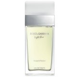 Light Blue Escape to Panarea Pour Femme 5322 