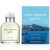 Заказать мужскую парфюмерию Light Blue Discover Vulcano Pour Homme 5323 2058 Light Blue Discover Vulcano Pour Homme 5323 фото 2058
