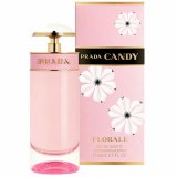 Заказать женскую парфюмерию Candy Florale 5331 Candy Florale 5331 фото