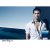 Заказать мужскую парфюмерию Acqua Essenziale Blu 5332 2077 Acqua Essenziale Blu 5332 фото 2077