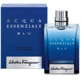 Заказать мужскую парфюмерию Acqua Essenziale Blu 5332 Acqua Essenziale Blu 5332 фото