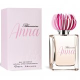 Anna 5333 
