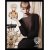 Заказать женскую парфюмерию Vince Camuto Woman 5352 2069 Vince Camuto Woman 5352 фото 2069