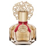 Заказать женскую парфюмерию Vince Camuto Woman 5352 Vince Camuto Woman 5352 фото