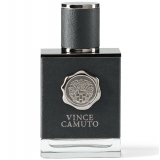 Заказать мужскую парфюмерию Vince Camuto for Men 5353 Vince Camuto for Men 5353 фото
