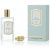 Заказать парфюмерию унисекс Les Colognes Vetiver 5355 2081 Les Colognes Vetiver 5355 фото 2081