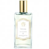 Заказать парфюмерию унисекс Les Colognes Vetiver 5355 Les Colognes Vetiver 5355 фото