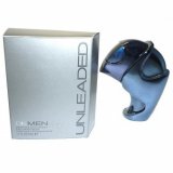 Заказать мужскую парфюмерию DKNY Men Unleaded 5358 DKNY Men Unleaded 5358 фото
