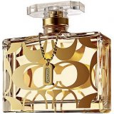 Signature Rose D'Or 5369 