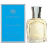 Etiquette Bleue 5397 