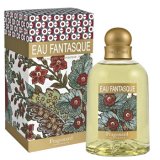 Eau Fantasque 5407 
