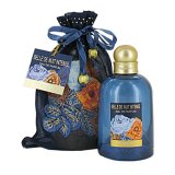 Belle de Nuit Intense 5409 